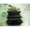 Recambio de pinza freno delantera izquierda para seat leon (1m1) signo referencia OEM IAM   