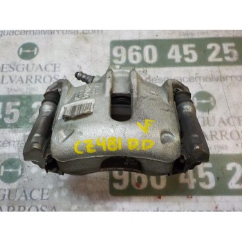 PINZA FRENO DELANTERA DERECHA 4400R7 