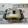 Recambio de pinza freno delantera derecha para citroën c4 cactus 1.2 12v e-thp referencia OEM IAM 4400R7  