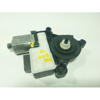MOTOR ELEVALUNAS TRASERO DERECHO 6Q0959408E 6Q0959408E 