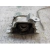 Recambio de soporte cambio para fiat punto (evo) (199) dynamic referencia OEM IAM 55702833  