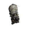 Recambio de caja cambios para bmw serie 1 cabrio (e88) 2.0 turbodiesel cat referencia OEM IAM  1069301097A 