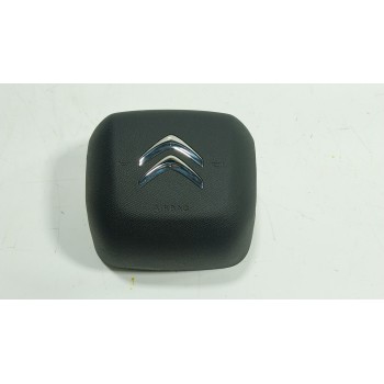 AIRBAG DELANTERO IZQUIERDO 98406908ZD 98406908ZD 