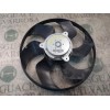 Recambio de electroventilador para renault twingo authentique referencia OEM IAM   