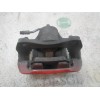 Recambio de pinza freno delantera izquierda para kia rio 1.4 crdi cat referencia OEM IAM 581101W350  