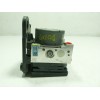 Recambio de abs para audi a3 sportback (8va, 8vf) 2.0 tdi referencia OEM IAM 5Q0614517CGBEF 5Q0614517CG 
