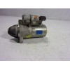 Recambio de motor arranque para kia rio (yb) 1.2 cat referencia OEM IAM 3610003BB0 3610003BB0 