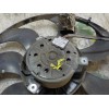 Recambio de electroventilador para opel zafira a 2.0 dti referencia OEM IAM   