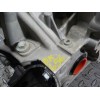 Recambio de caja cambios para toyota auris touring sports (e18) 1.8 16v cat (híbrido) referencia OEM IAM 3090047084  