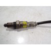 Recambio de sonda lambda para audi a1 sportback (gba) 1.0 tfsi referencia OEM IAM   