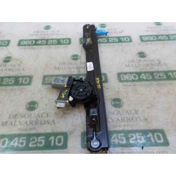 ELEVALUNAS DELANTERO DERECHO 51810879 