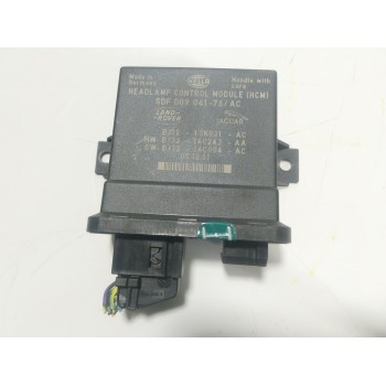 MODULO ELECTRONICO LR032869 BJ3213K031AC 