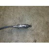 Recambio de sonda lambda para hyundai coupe (j2) 1.6 cat referencia OEM IAM   