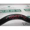 Recambio de barra estabilizadora delantera para kia cee´´d sporty wagon active referencia OEM IAM 548101H200  