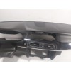 Recambio de salpicadero para bmw 5 (f10) 520 d referencia OEM IAM 51458049770 39923039802 