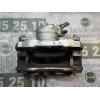 Recambio de pinza freno delantera derecha para citroën c4 cactus 1.2 12v e-thp referencia OEM IAM 4400R7  