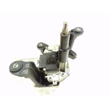 MOTOR LIMPIA TRASERO 13256923 13256923 