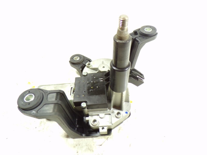 Recambio de motor limpia trasero para opel zafira tourer 2.0 cdti cat referencia OEM IAM 13256923 13256923 