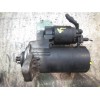 Recambio de motor arranque para volkswagen golf iv berlina (1j1) básico referencia OEM IAM   