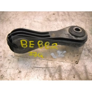 TIRANTE DELANTERO IZQUIERDO 