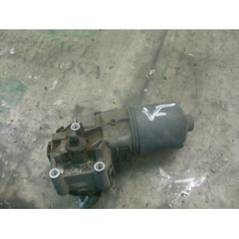 MOTOR LIMPIA DELANTERO 