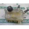 Recambio de deposito expansion para renault megane iii berlina 5 p 1.5 dci diesel fap referencia OEM IAM   