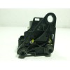 Recambio de abs para audi a3 sportback (8va, 8vf) 2.0 tdi referencia OEM IAM 5Q0614517CGBEF 5Q0614517CG 