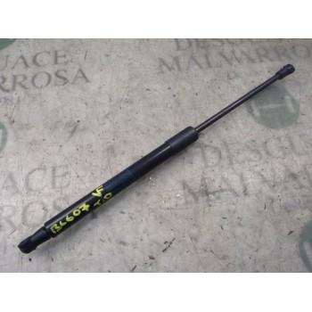 AMORTIGUADORES MALETERO / PORTON 