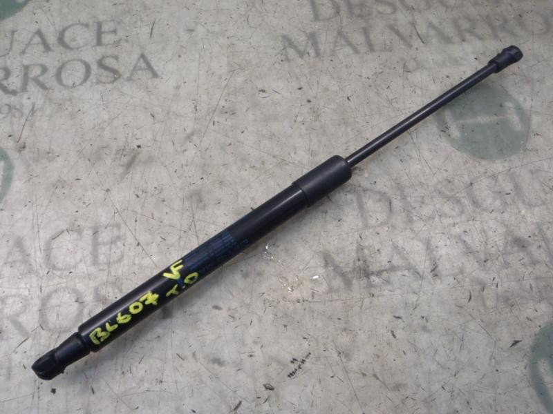 Recambio de amortiguadores maletero / porton para renault twingo authentique referencia OEM IAM   