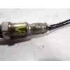 Recambio de sonda lambda para audi a1 sportback (gba) 1.0 tfsi referencia OEM IAM   