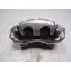 Recambio de pinza freno delantera izquierda para toyota rav4 hybrid 4x2 advance referencia OEM IAM 4775042130  