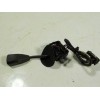 Recambio de mando limpia para bmw z3 roadster (e36) 1.9 cat referencia OEM IAM 61318360915  