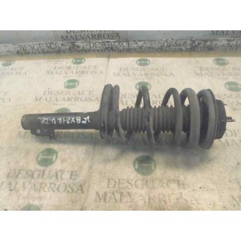 AMORTIGUADOR DELANTERO IZQUIERDO 