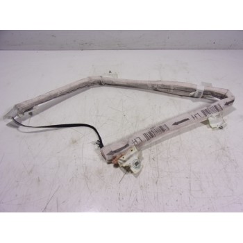 AIRBAG CORTINA DELANTERO IZQUIERDO 9811858080 981185808 