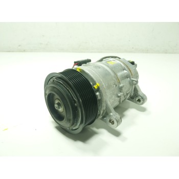 COMPRESOR AIRE ACONDICIONADO 64527948805 794880502 