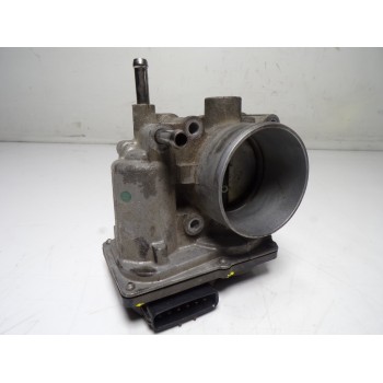 CAJA MARIPOSA 220300T110 220300T110 