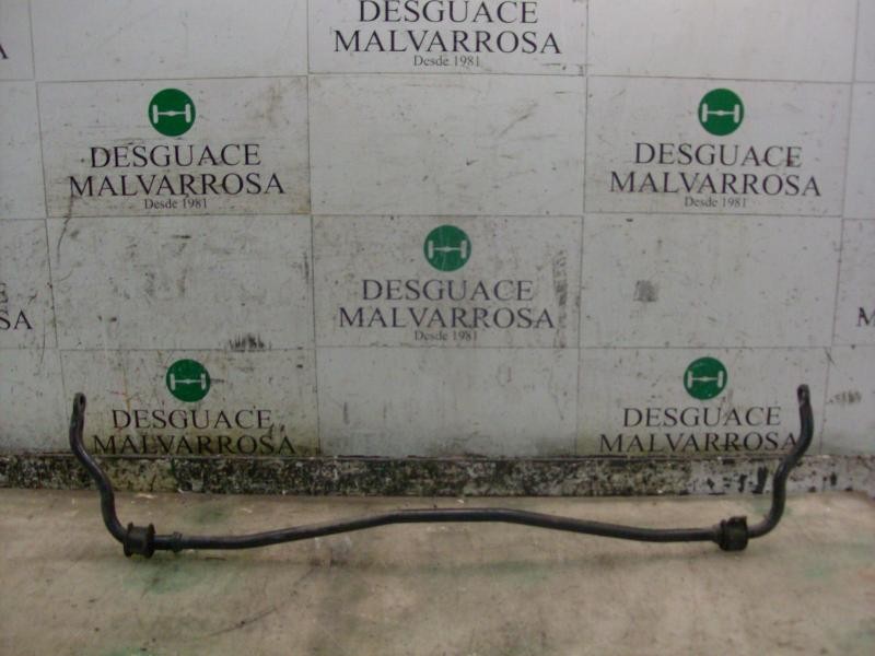 Recambio de barra estabilizadora trasera para audi a4 berlina (8e) 2.5 tdi quattro (132kw) referencia OEM IAM   