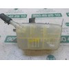 Recambio de deposito expansion para renault megane iii berlina 5 p 1.5 dci diesel fap referencia OEM IAM   