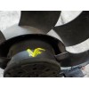 Recambio de electroventilador para opel zafira a 2.0 dti referencia OEM IAM   