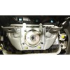 Recambio de salpicadero para renault arkana i (lcm_, ldn_) 1.3 tce 140 (ldn0) referencia OEM IAM  985158595R 