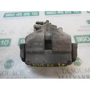PINZA FRENO DELANTERA DERECHA 1K0615124E 