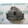 Recambio de pinza freno delantera derecha para volkswagen golf v berlina (1k1) highline referencia OEM IAM 1K0615124E  