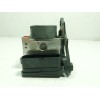 Recambio de abs para audi a3 sportback (8va, 8vf) 2.0 tdi referencia OEM IAM 5Q0614517CGBEF 5Q0614517CG 