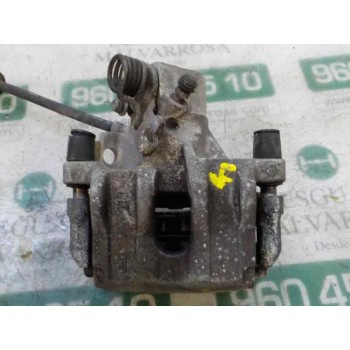 PINZA FRENO TRASERA IZQUIERDA 2210215 