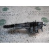Recambio de maneta exterior delantera izquierda para peugeot 208 1.2 12v vti referencia OEM IAM 9101GF  