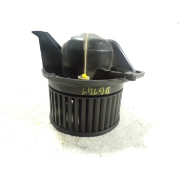 MOTOR CALEFACCION 64119266899 641134226449 