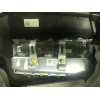 Recambio de salpicadero para bmw 5 (f10) 520 d referencia OEM IAM 51458049770 39923039802 