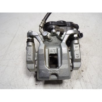 PINZA FRENO TRASERA DERECHA 4783042100 