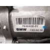Recambio de diferencial delantero para bmw x1 (f48) xdrive 20 d referencia OEM IAM 27107646889  764690801