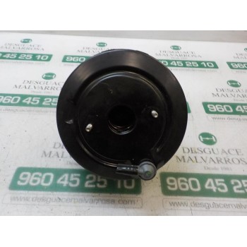 SERVOFRENO 34336779733 29678564801 